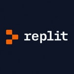 Logo of the podcast Replit AI Podcast Podcast Replit AI Podcast