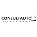 Podcast Reportage des clients victimes de leurs compagnies d'assurance automobile que faire ?