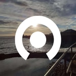 Logo of the podcast Reports From Arbroath Podcast Reports From Arbroath