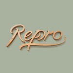 Logo of the podcast RePro - Podcast Podcast RePro - Podcast