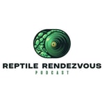 Logo of the podcast Reptile Rendezvous Podcast Podcast Reptile Rendezvous Podcast