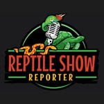 Podcast Reptile Show Reporter 