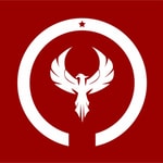 Logo of the podcast Republic Of Carthage Movement Podcast Republic Of Carthage Movement