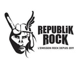 Podcast REPUBLIK ROCK