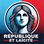 Podcast République et laïcité