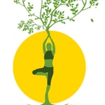 Logo of the podcast Res Yoga e Dintorni Podcast Res Yoga e Dintorni