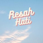 Podcast Resah Hati