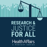 Research and Justice For All Research and Justice For All
