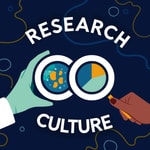 Research Co-Culture Research Co-Culture