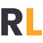 Logo of the podcast Research Live Podcast Research Live