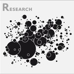 Logo of the podcast Research on self-organizing networked systems Podcast Research on self-organizing networked systems