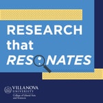 Logo of the podcast Research that Resonates Podcast Research that Resonates