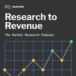 Podcast Real Research: The Market Research Podcast