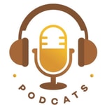 Logo of the podcast Réseaux sociaux Podcast Réseaux sociaux