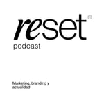 Reset Podcast Reset Podcast