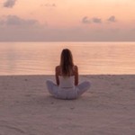 Podcast Reset: Somatic Sessions - Guided Meditations and Somatic Practices for Nervous System Regulation