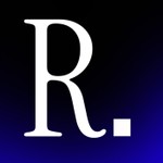 Podcast Reshape