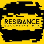 Logo of the podcast ResiDANCE - house, deep house, techno, electro-house, progressive, edm mix! Podcast ResiDANCE - house, deep house, techno, electro-house, progressive, edm mix!