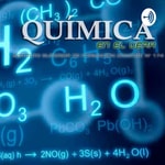 Logo of the podcast RESIDENCIA QUÍMICA ISFD N°174 Podcast RESIDENCIA QUÍMICA ISFD N°174