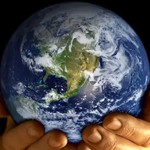 Podcast Residency and Citizenship by Investment - Claim Your Freedom