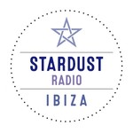 Logo of the podcast Resident Shows Podcast Resident Shows