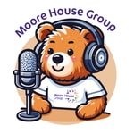 Logo of the podcast Residential Insights Podcast Residential Insights