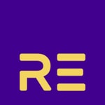 Residual Earners 