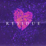 Logo of the podcast Residue: A True Crime Podcast Missing podcast logo