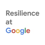 Resilience at Google Resilience at Google