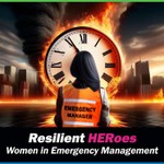 Resilient HERoes Podcast Resilient HERoes