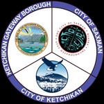 Logo of the podcast Resilient Ketchikan Podcast Resilient Ketchikan