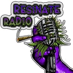 Resinate Radio