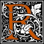 Logo of the podcast Resolve: Biblical Counselling Conversations Podcast Resolve: Biblical Counselling Conversations