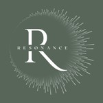 Logo of the podcast Resonance - A glimpse into the life of a musician Podcast Resonance - A glimpse into the life of a musician