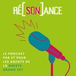 Podcast Ré[son]ance