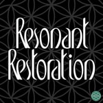 Logo of the podcast Resonant Restoration Podcast Resonant Restoration