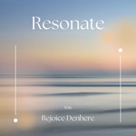 Logo of the podcast Resonate Podcast Resonate