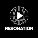 Resonation Radio by Ferry Corsten Resonation Radio by Ferry Corsten
