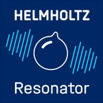 Logo of the podcast Erde und Umwelt Podcast Erde und Umwelt