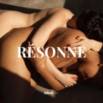 Résonne, par Blindher Podcast Résonne, par Blindher