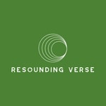 Resounding Verse