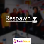 Logo of the podcast Respawn Podcast Respawn