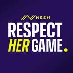 Podcast Respect Her Game