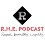 Respect. Humility. Empathy.