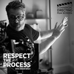 Respect The Process Podcast Respect The Process