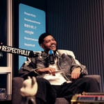 Podcast #RESPECTFULLY THE JUSTIN LABOY SHOW