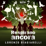 Logo of the podcast Respirano ancora Podcast Respirano ancora