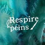 Podcast Respire & peins