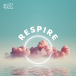 Logo of the podcast Respire Podcast Respire