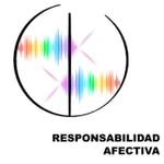 Logo of the podcast Responsabilidad Afectiva Podcast Responsabilidad Afectiva